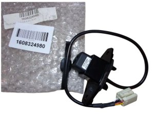 Telecamera di retromarcia 1608324980 Peugeot 4008 Originale Nuova