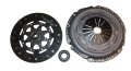 Sprzęgło Komplet 1616870080 Peugeot 208 2008 1.2 PureTech Oryginał Nowe (2).jpg