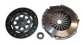 Sprzęgło Komplet 1616870080 Peugeot 208 2008 1.2 PureTech Oryginał Nowe (1).jpg