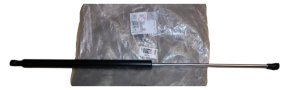 Ammortizzatore lunotto posteriore 8731.Q5 8731Q5 Peugeot 308 II Originale Nuovo