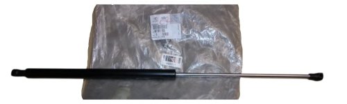 Ammortizzatore lunotto posteriore 8731.Q5 8731Q5 Peugeot 308 II Originale Nuovo