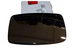 Cartuccia specchietto 8151.KF 8151KF Citroën Jumpy III destro originale nuovo