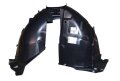 Nadkole 9827216480 Peugeot 208 II Prawy Przód Oryginał Nowe (2).jpg