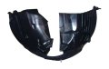 Nadkole 9827216480 Peugeot 208 II Prawy Przód Oryginał Nowe (3).jpg