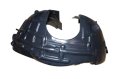 Nadkole 9827216480 Peugeot 208 II Prawy Przód Oryginał Nowe (1).jpg