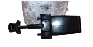 Fermaporta 9816977280 Peugeot Partner III Anteriore Originale Nuovo