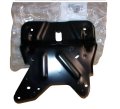 Mocowanie Radaru 9814392380 Peugeot 3008 Przód Oryginał Nowe (2).jpg