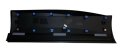 Listwa Drzwi 98141155XT Peugeot 5008 Prawy Tył Oryginał Nowa (3).jpg