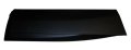 Listwa Drzwi 98141155XT Peugeot 5008 Prawy Tył Oryginał Nowa (1).jpg