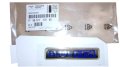 Emblemat BlueHDi 9812117280 Peugeot 2008 Oryginał Nowy (2).jpg