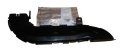 Kierownica Powietrza 9672026780 Peugeot Expert IV Oryginał Nowa (2).jpg