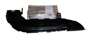 Comando aria 9672026780 Peugeot Expert IV Originale Nuovo