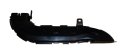 Kierownica Powietrza 9672026780 Peugeot Expert IV Oryginał Nowa (3).jpg