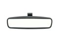 Lusterko Wewnętrzne 8148.42 814842 Citroen Peugeot Oryginał Nowe (2).jpg