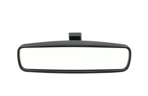 Specchietto retrovisore interno 8148.42 814842 Citroën Peugeot Originale Nuovo