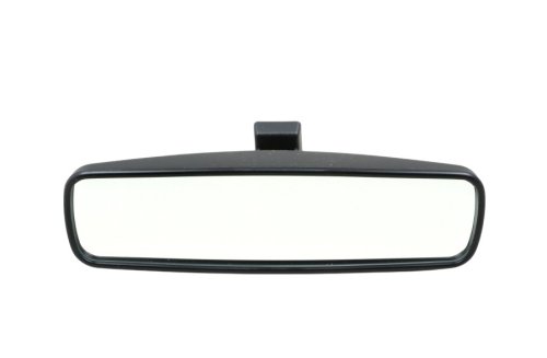 Specchietto retrovisore interno 8148.42 814842 Citroën Peugeot Originale Nuovo