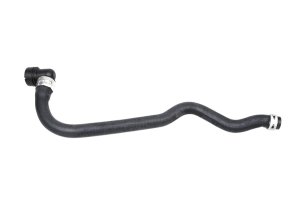 Tubo dell’acqua per il riscaldatore 6466VR 6466.VR Citroën Peugeot 1.1-1.6 Originale Nuovo