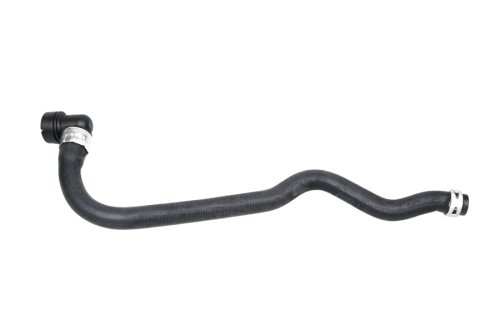 Tubo dell’acqua per il riscaldatore 6466VR 6466.VR Citroën Peugeot 1.1-1.6 Originale Nuovo