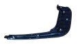 Listwa boczna tylna lewa górna 98169084VV Citroën C5 Aircross Nowy Oryginał (2).jpg