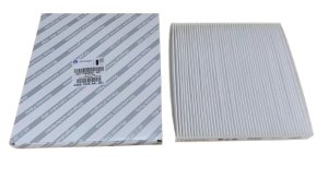Filtro abitacolo 77368846 Fiat Ducato 2018> Nuovo Originale