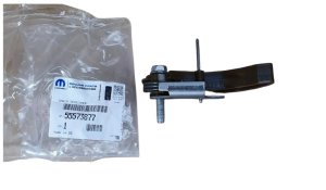 Tendicatena pompa olio 55573877 Opel Astra J 1.6 CDTI Nuovo Originale