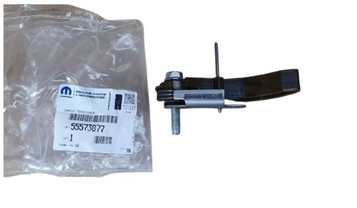 Tendicatena pompa olio 55573877 Opel Astra J 1.6 CDTI Nuovo Originale