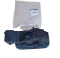 Klapka Wlewu Paliwa 8200815154 Renault Kangoo III Kubistar II Oryginał Nowy (1).jpg
