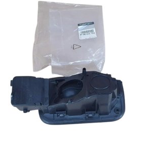 Tappo serbatoio carburante 8200815154 Renault Kangoo III Kubistar II Originale Nuovo