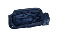 Klapka Wlewu Paliwa 8200815154 Renault Kangoo III Kubistar II Oryginał Nowy (2).jpg