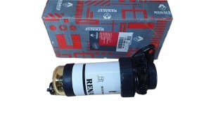 Separatore d'acqua per filtro carburante 5010505410 Renault Master II Nissan Interstar Originale Nuovo
