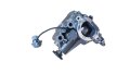 Pompa Oleju 150008447R Renault Arkana 1.3 TCe Oryginał Nowy (2).jpg