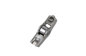 Pistoncino valvola 0903.J4 0903J4 Citroën Peugeot 2.0-2.2 HDi 16V Originale Nuovo