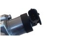 Pompa Wtryskowa 504342423 Citroen Jumper III 3.0HDI Oryginał Nowy (2).jpg
