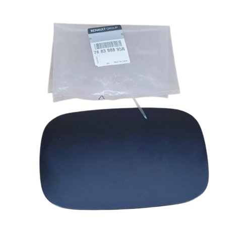 Tappo serbatoio carburante 788308895R Renault Megane IV Originale Nuovo