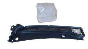 Sottopiede sinistro 735802287 Peugeot Expert IV Originale Nuovo