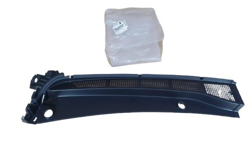 Sottopiede sinistro 735802287 Peugeot Expert IV Originale Nuovo