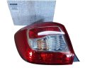 Lampa Tylna 265554085R Dacia Sandero II Tył Lewa Oryginał Nowy  (1).jpg