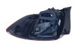 Lampa Tylna 265554085R Dacia Sandero II Tył Lewa Oryginał Nowy  (2).jpg