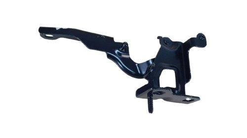 Cerniera cofano 654010551R Renault Trafic III Sinistra Originale Nuova