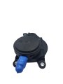 Odma Olejowa 96440314 Opel Antara 2.0CDTI 2006 Oryginał Nowy (1).jpg