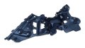 Mocowanie Zderzaka 850446420R Renault Clio IV Tył Prawy Oryginał Nowy (2).jpg
