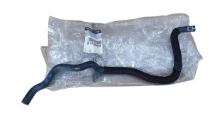 Tubo del radiatore 215150001R Renault Laguna III 2.0 dCi Originale Nuovo
