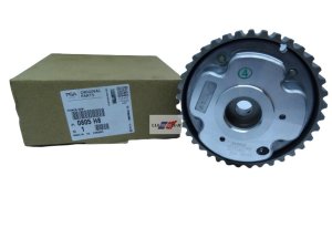 Pignone C4, C5, 307, 407  1.8-2.0 16V  0805H8