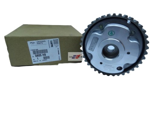 Pignone C4, C5, 307, 407  1.8-2.0 16V  0805H8