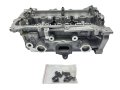 Głowica Silnika 110413692R Renault Dacia 1.0TCE Oryginał Nowy (10).jpg