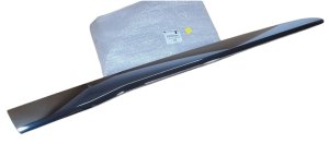 Modanatura porta anteriore destra 98000548VD Citroen DS3 Originale Nuova