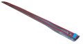 Listwa Drzwi Przód Prawa 98000548VD Citroen DS3 Oryginał Nowy (2).jpg