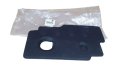 Pokrywa Silnika 9836650880 Citroen Berlingo C3 C4 1.6HDI Oryginał Nowy (1).jpg