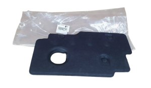 Coperchio motore 9836650880 Citroen Berlingo C3 C4 1.6HDI Originale Nuovo