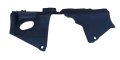 Wygłuszenie Podszybia 9856505180 Citroen C4 Picasso II Oryginał Nowy (2).jpg
